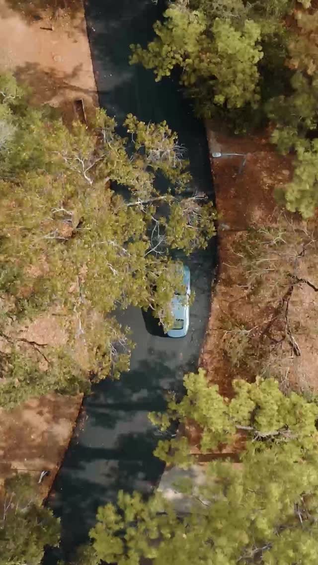 Post 6 by Rolls-Royce Motor Cars Houston on Instagram (video)