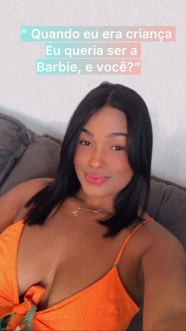 Post 4 by STEPHANY QUEIROZ on Instagram (video)
