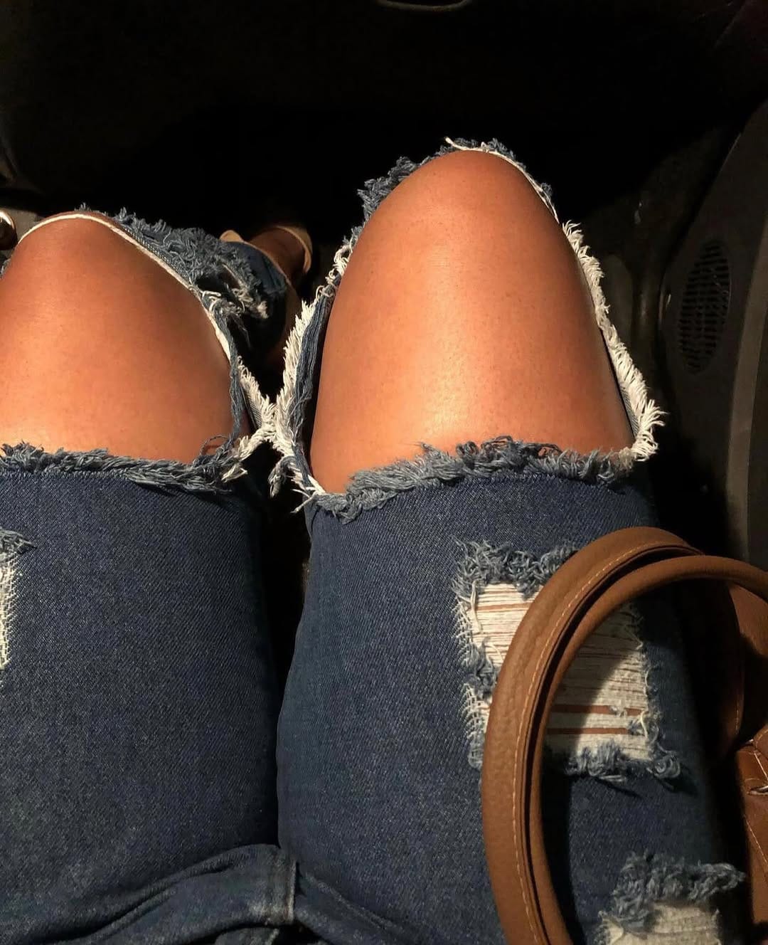 Post 3 by STEPHANY QUEIROZ on Instagram (image)