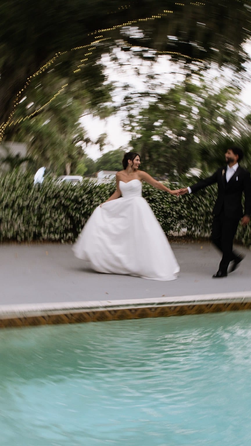 Post 4 by @ulianaestate on Instagram (video)