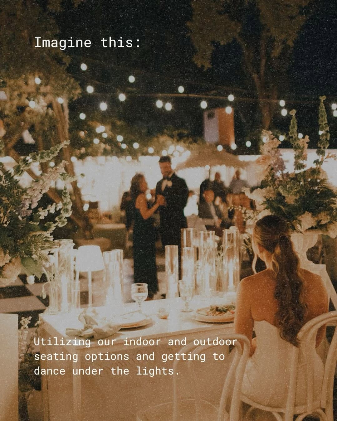 Post 8 by @ulianaestate on Instagram (carousel)