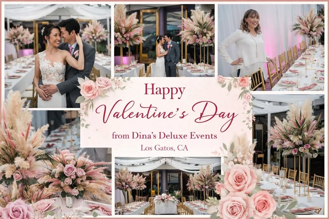 Post 9 by Dina McMahon on Instagram (image)