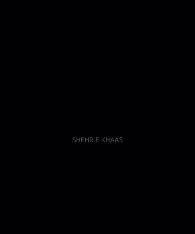 Post 4 by Musaib Bashir Bhat on Instagram (video)