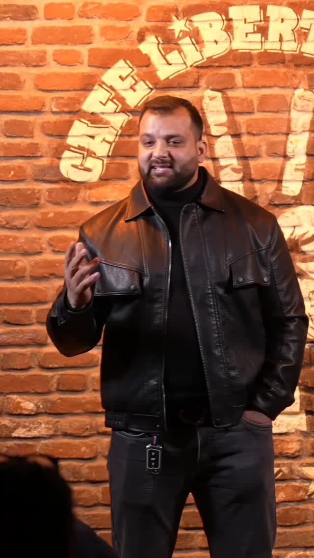 Post 8 by Musaib Bashir Bhat on Instagram (video)