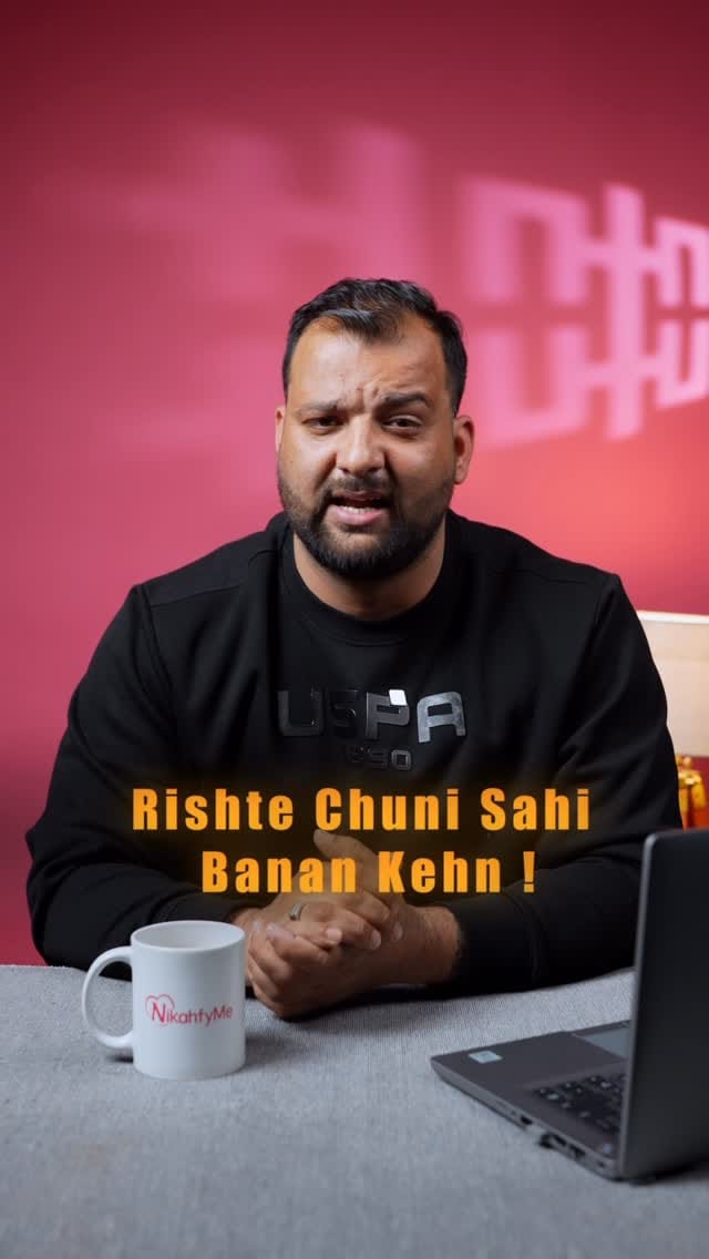 Post 5 by Musaib Bashir Bhat on Instagram (video)
