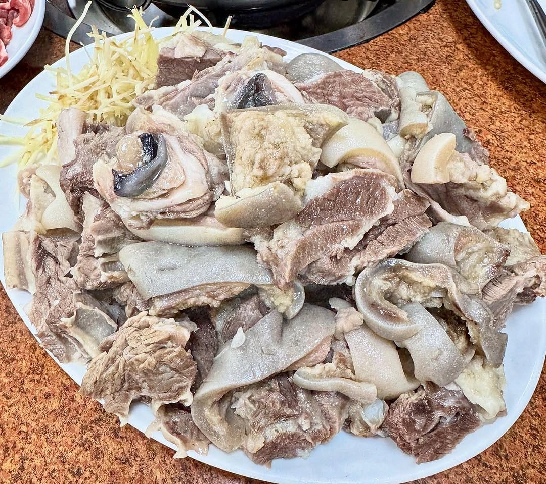 Post 4 by Tastes • In Life 【味•道人生】 on Instagram (carousel)