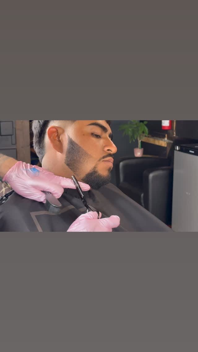 Post 2 by javier on Instagram (video)