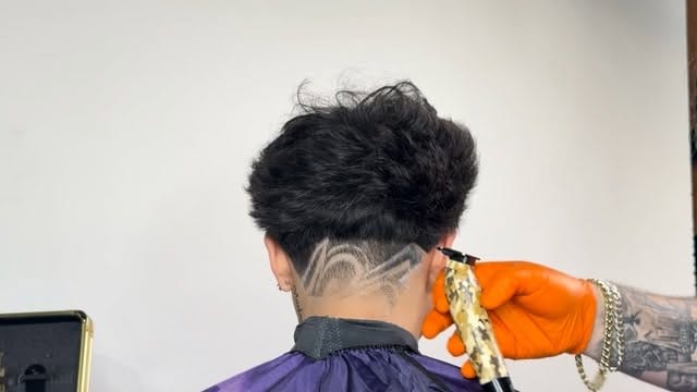 Post 10 by javier on Instagram (video)