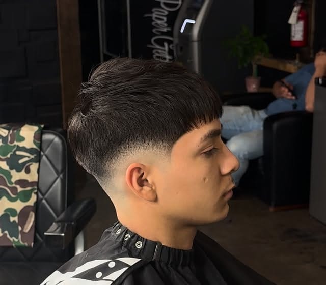 Post 5 by javier on Instagram (video)