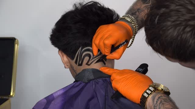Post 9 by javier on Instagram (video)