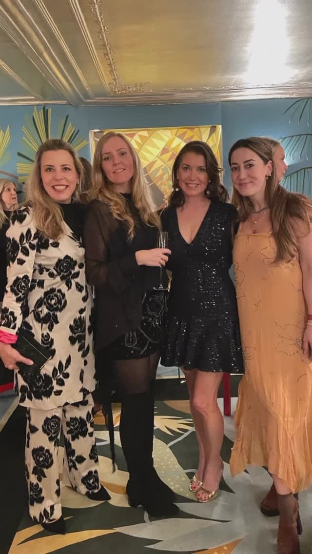 Post 9 by Roz Murphy on Instagram (video)