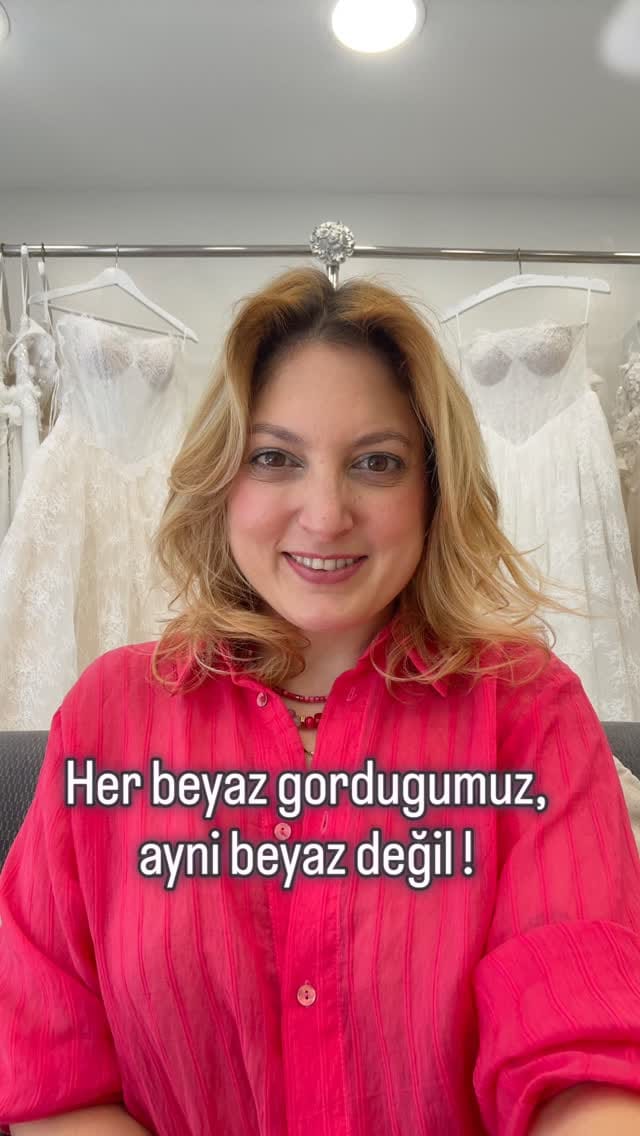 Post 7 by Nehir Tayman Couture on Instagram (video)