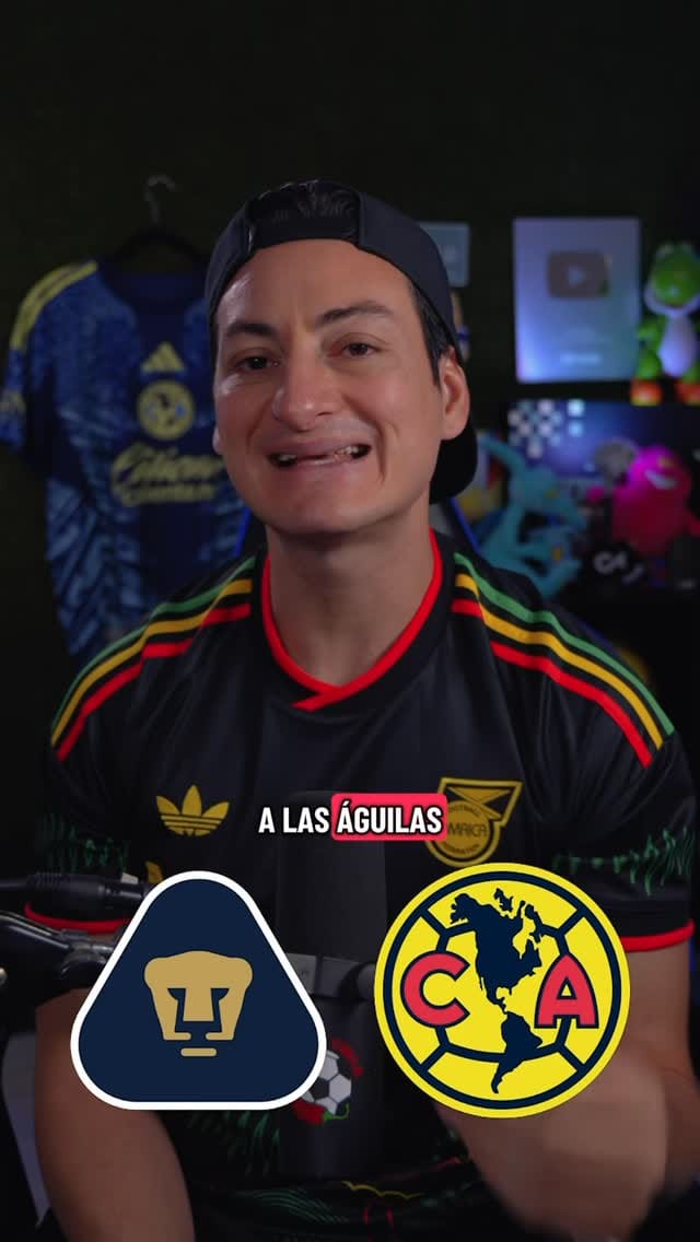 Post 6 by Paul Cueva on Instagram (video)