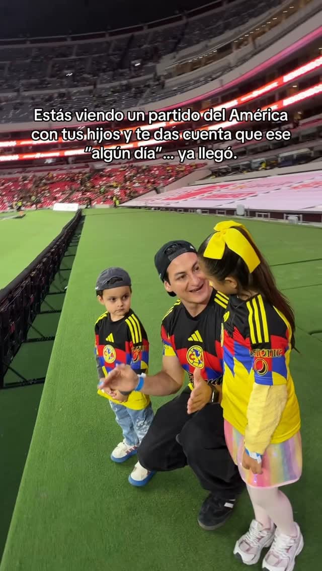 Post 7 by Paul Cueva on Instagram (video)