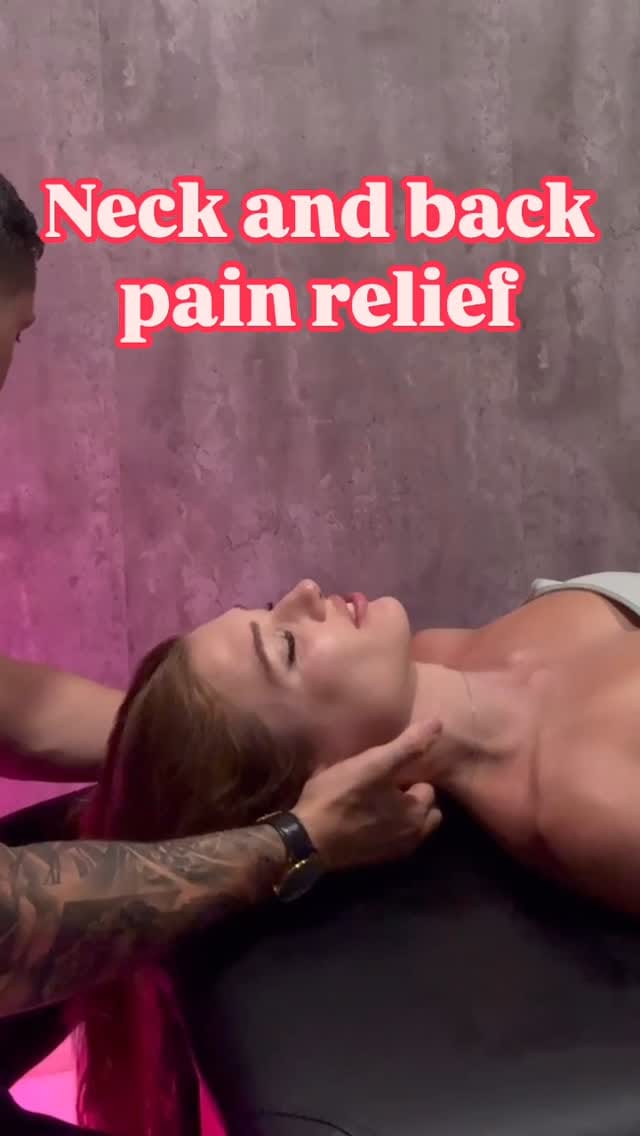 Post 9 by Dr. Emmanuel Pinillos on Instagram (video)