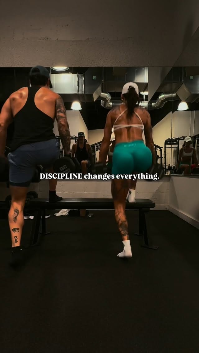 Post 4 by Dr. Emmanuel Pinillos on Instagram (video)