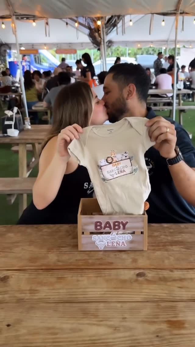 Post 8 by Sancocho y Leña Carne en Vara - Miami on Instagram (video)