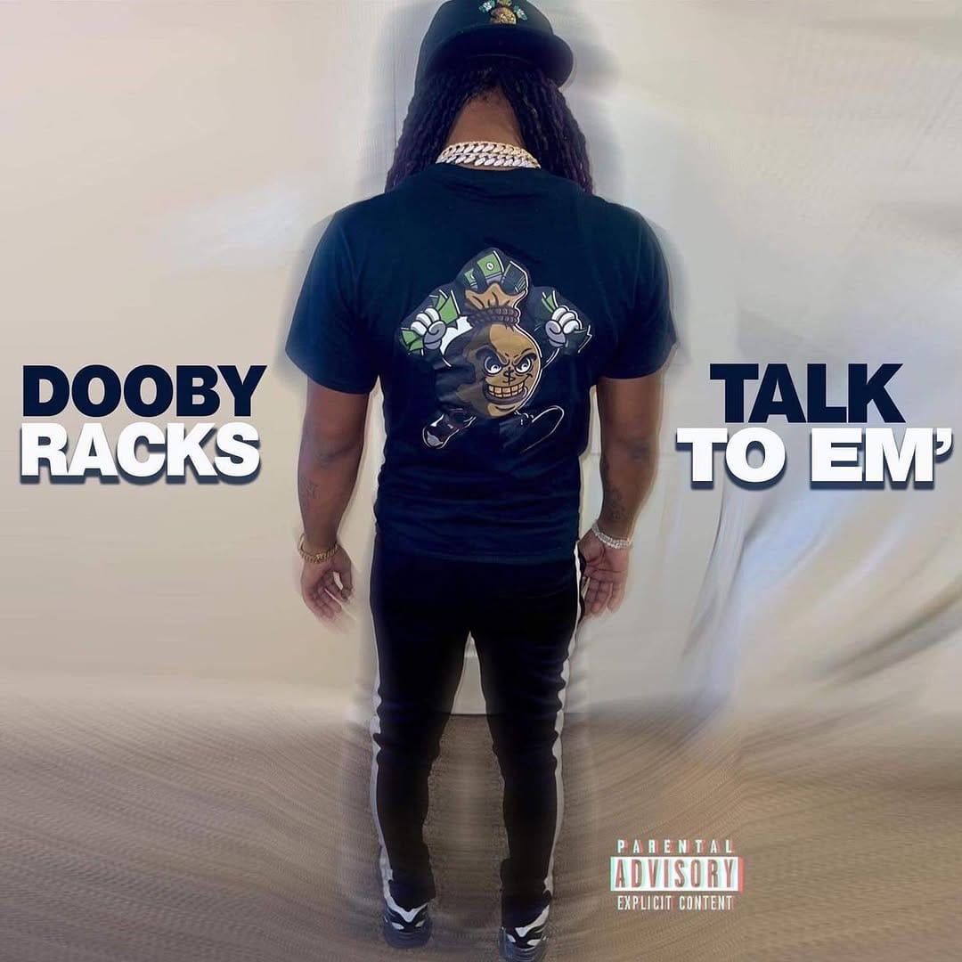 Post 6 by The Real Dooby Racks 🏧 on Instagram (image)