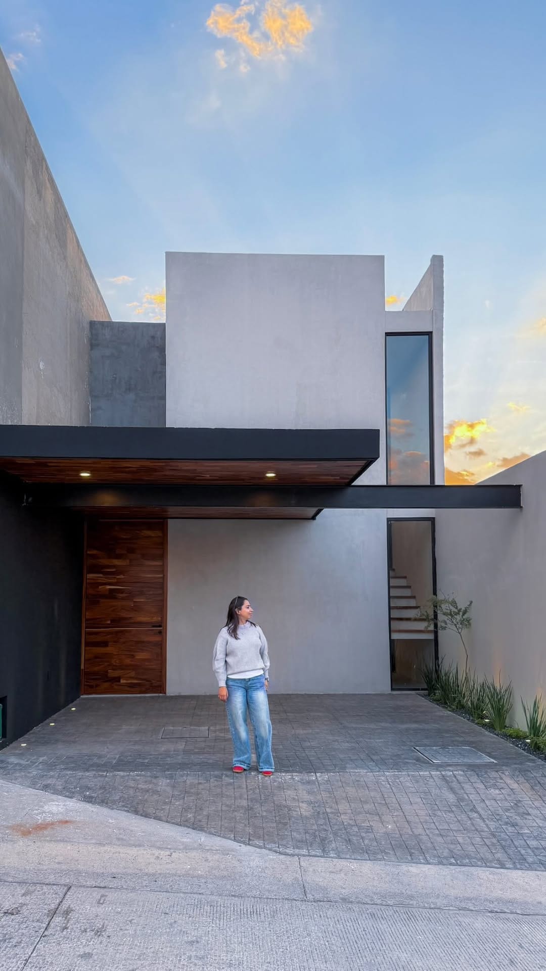 Post 3 by ELMNTOS arquitectura on Instagram (video)