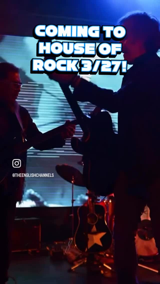 Post 7 by You've Lostcontrol on Instagram (video)