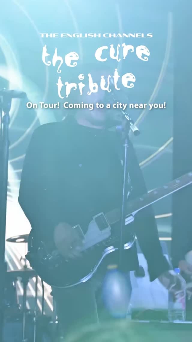 Post 10 by You've Lostcontrol on Instagram (video)
