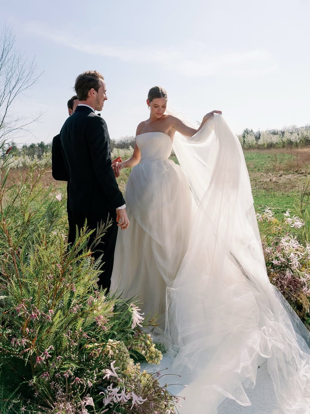 Post 5 by NKT Events | Destination Wedding Planner on Instagram (carousel)