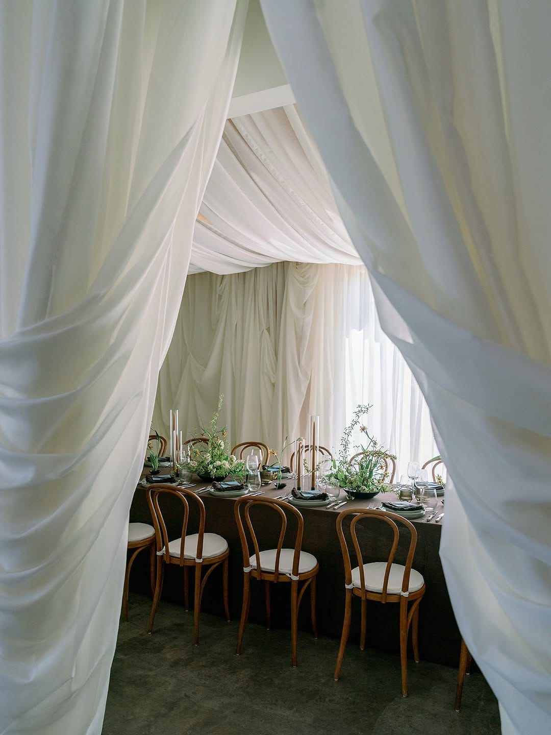 Post 4 by NKT Events | Destination Wedding Planner on Instagram (carousel)