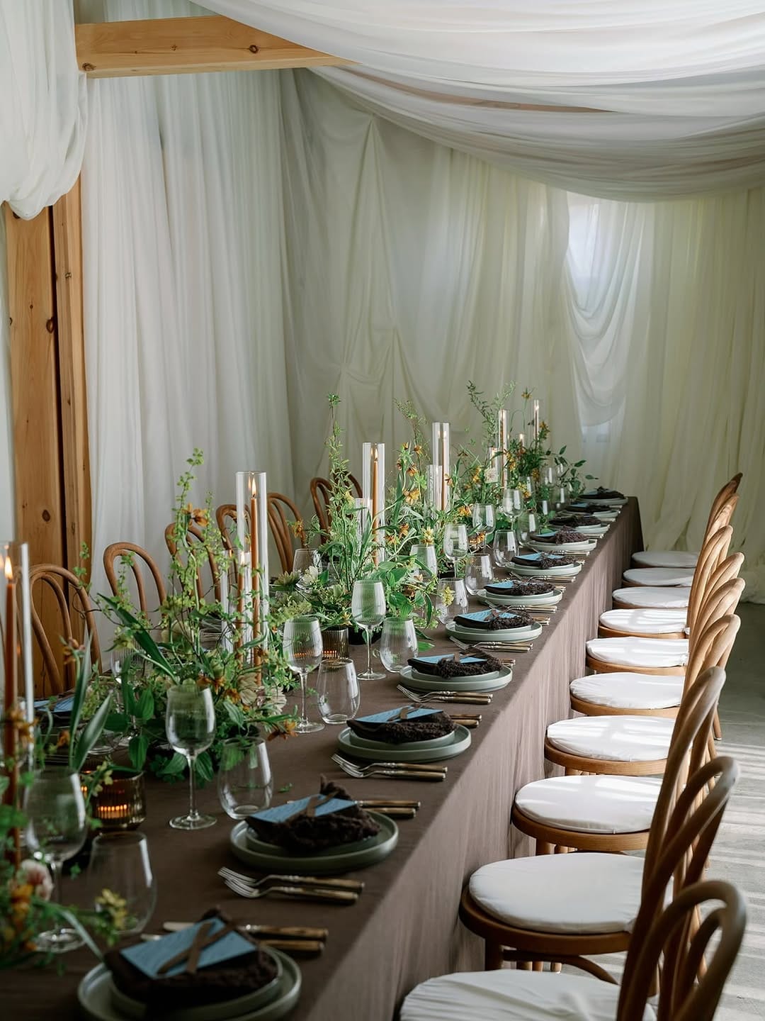 Post 9 by NKT Events | Destination Wedding Planner on Instagram (carousel)