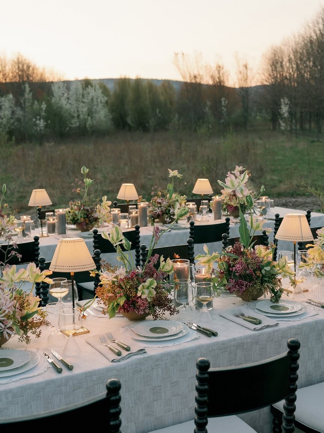 Post 7 by NKT Events | Destination Wedding Planner on Instagram (carousel)