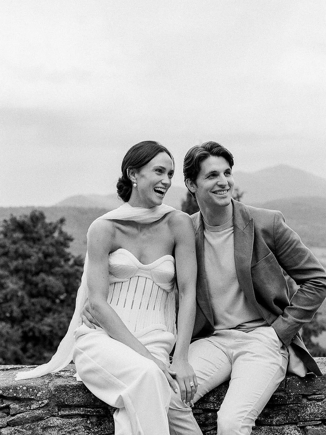 Post 10 by NKT Events | Destination Wedding Planner on Instagram (carousel)