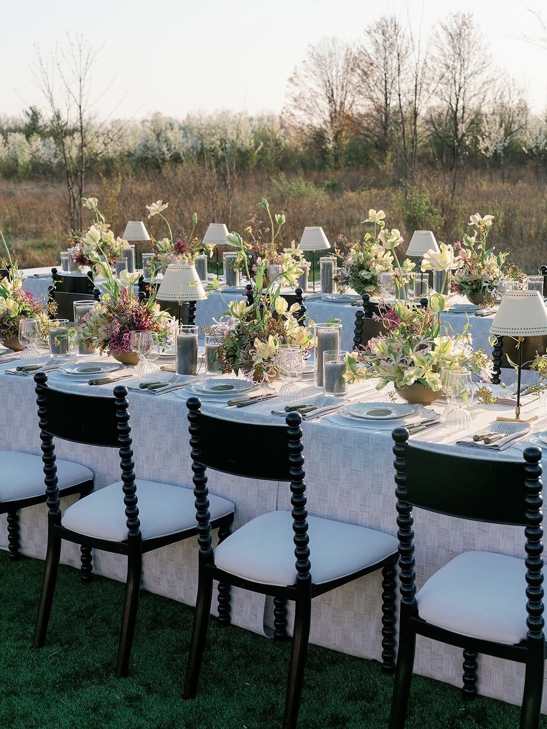 Post 2 by NKT Events | Destination Wedding Planner on Instagram (carousel)