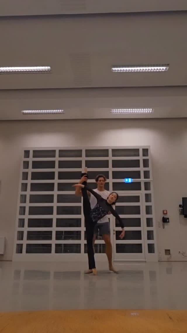 Post 4 by M A D O K A  S U G A I on Instagram (video)
