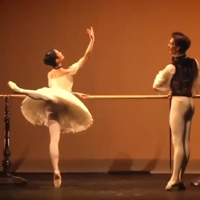 Post 3 by M A D O K A  S U G A I on Instagram (video)