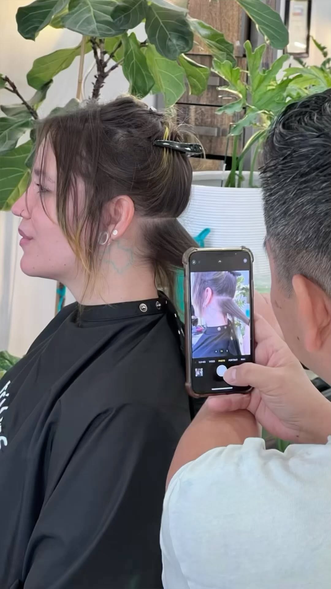Post 4 by david solis on Instagram (video)