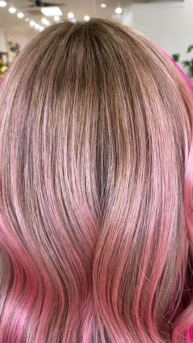 Post 1 by david solis on Instagram (video)