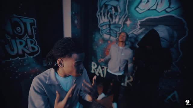 Post 8 by @breezeiooo on Instagram (video)
