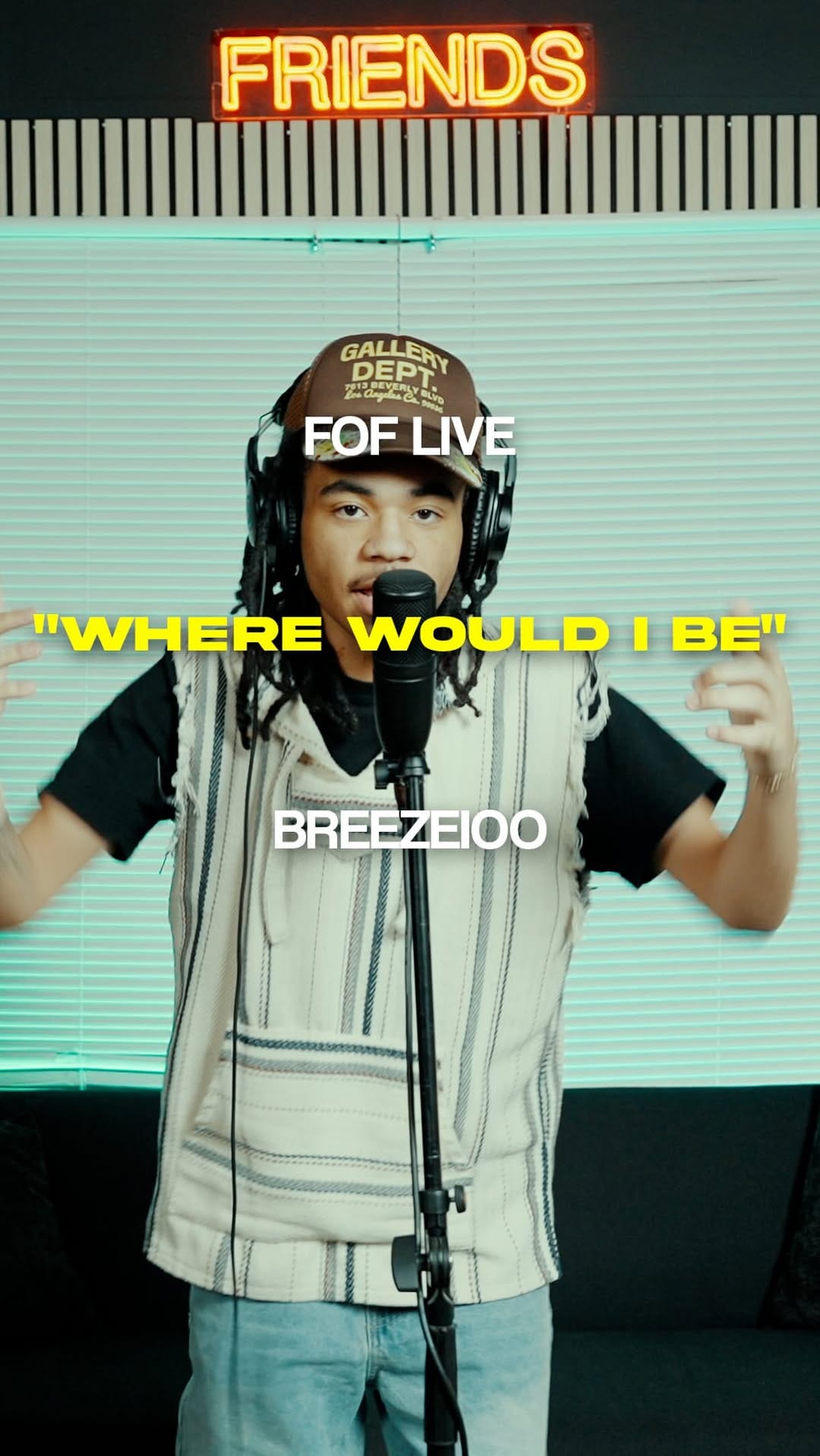 Post 4 by @breezeiooo on Instagram (video)