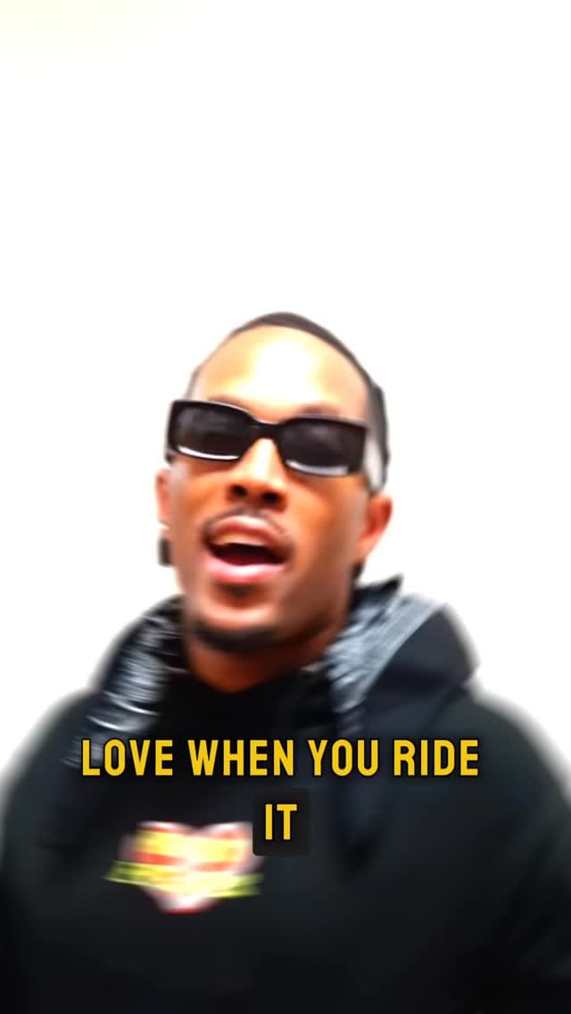 Post 5 by JB Roy on Instagram (video)
