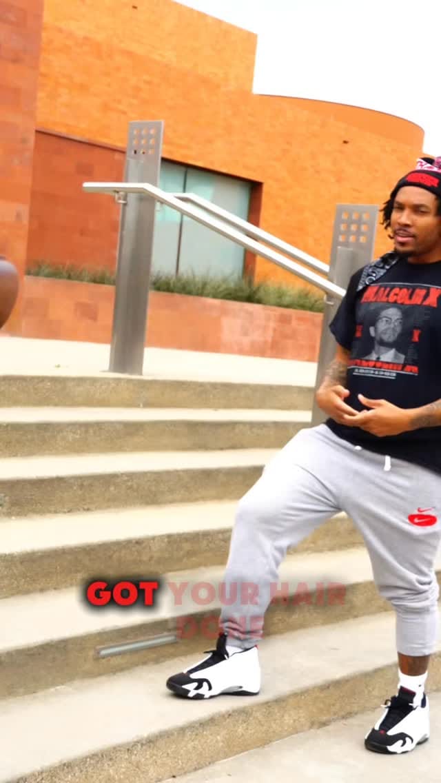 Post 7 by JB Roy on Instagram (video)