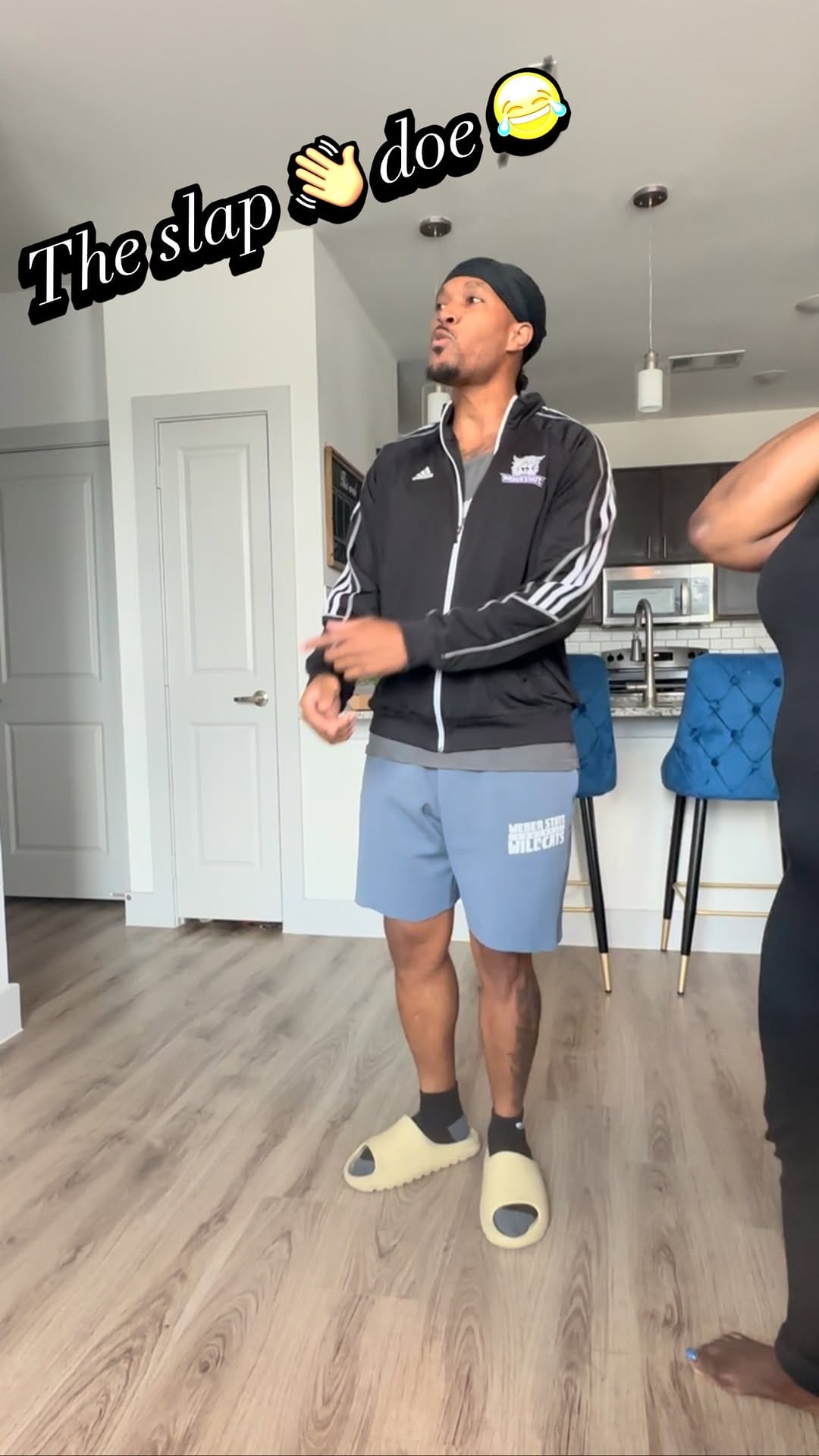 Post 8 by JB Roy on Instagram (video)
