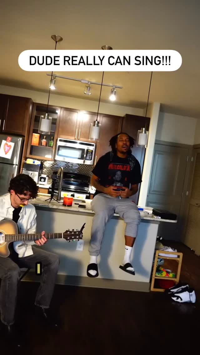 Post 6 by JB Roy on Instagram (video)