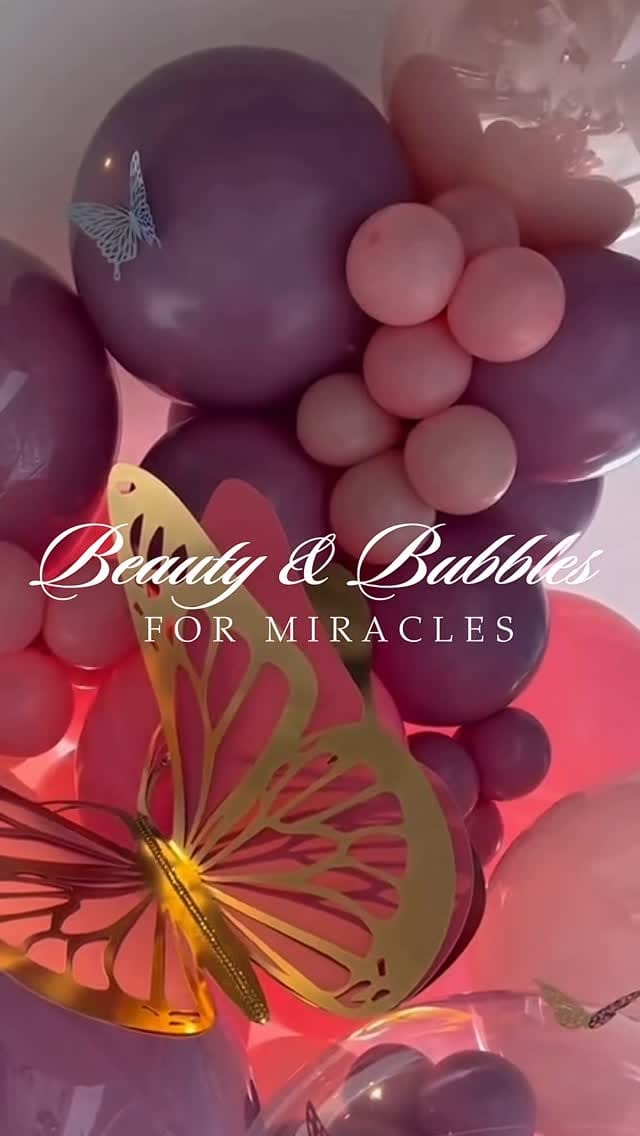 Post 6 by Bielina’s Catering and Services on Instagram (video)