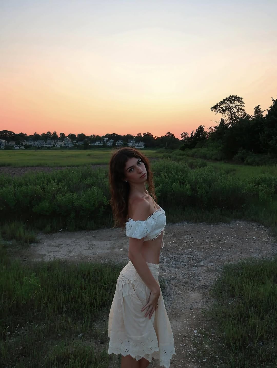 Post 2 by Sofia Bontempi on Instagram (image)