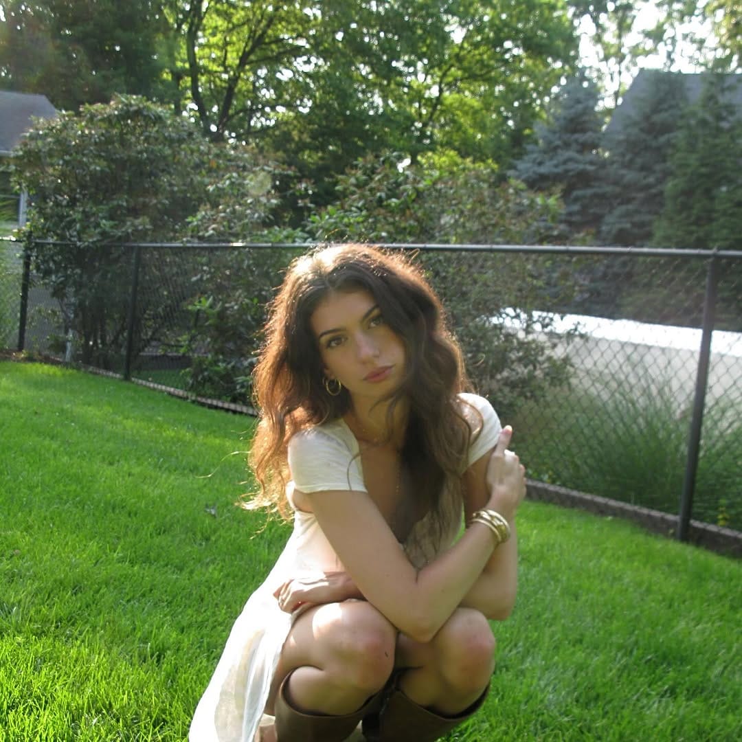 Post 5 by Sofia Bontempi on Instagram (carousel)
