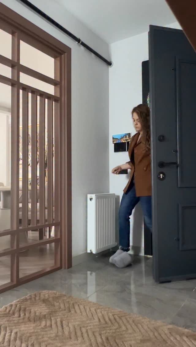 Post 4 by Psikolog Erva Nur Bozkurt UZ on Instagram (video)