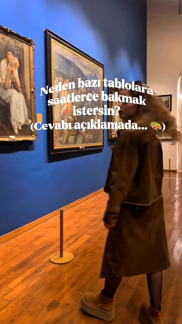 Post 6 by Psikolog Erva Nur Bozkurt UZ on Instagram (video)