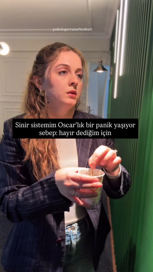 Post 10 by Psikolog Erva Nur Bozkurt UZ on Instagram (video)