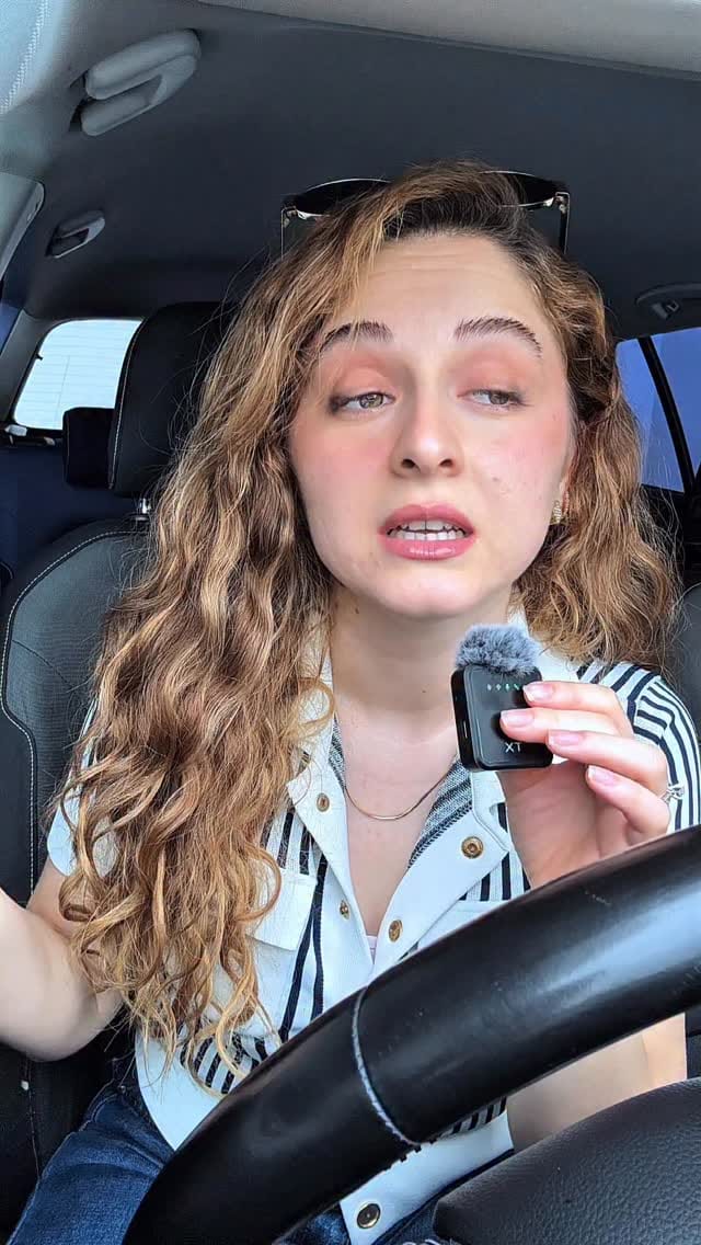Post 3 by Psikolog Erva Nur Bozkurt UZ on Instagram (video)