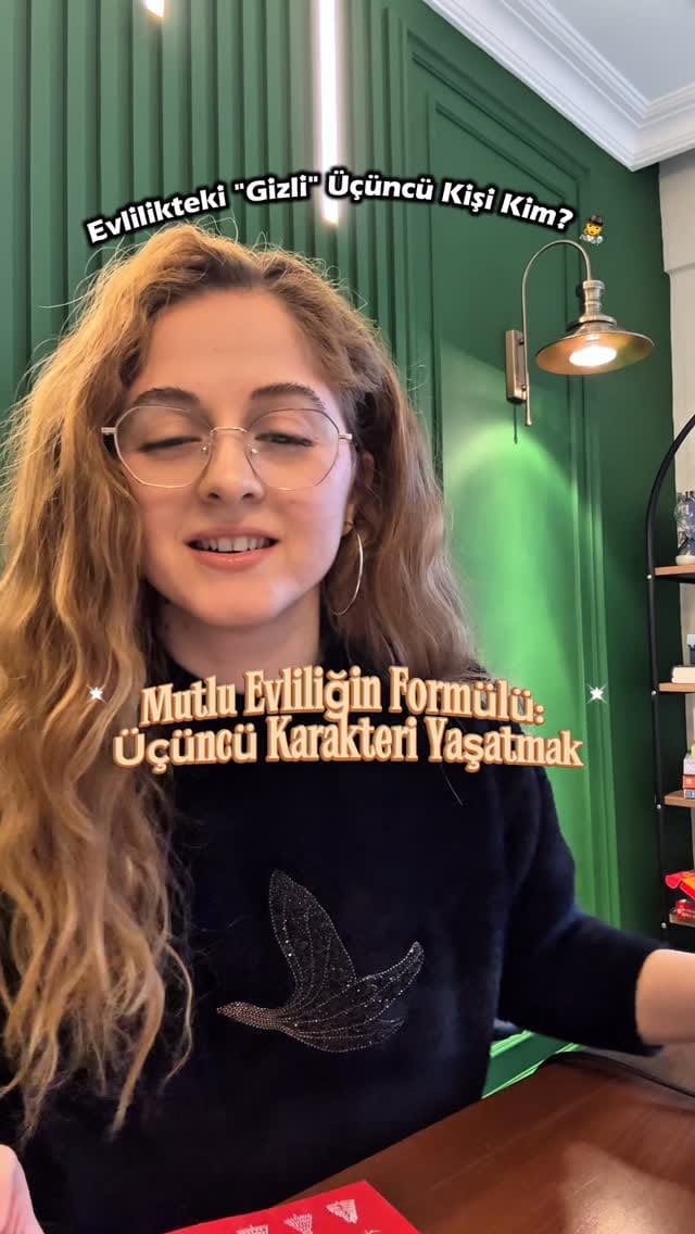 Post 5 by Psikolog Erva Nur Bozkurt UZ on Instagram (video)