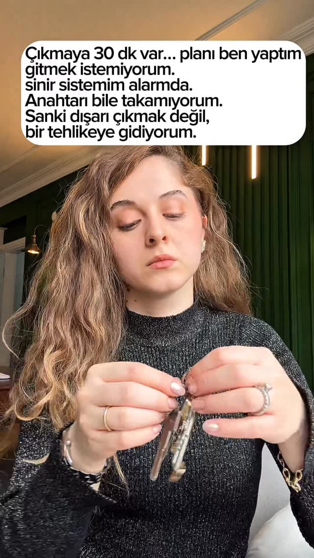 Post 9 by Psikolog Erva Nur Bozkurt UZ on Instagram (video)